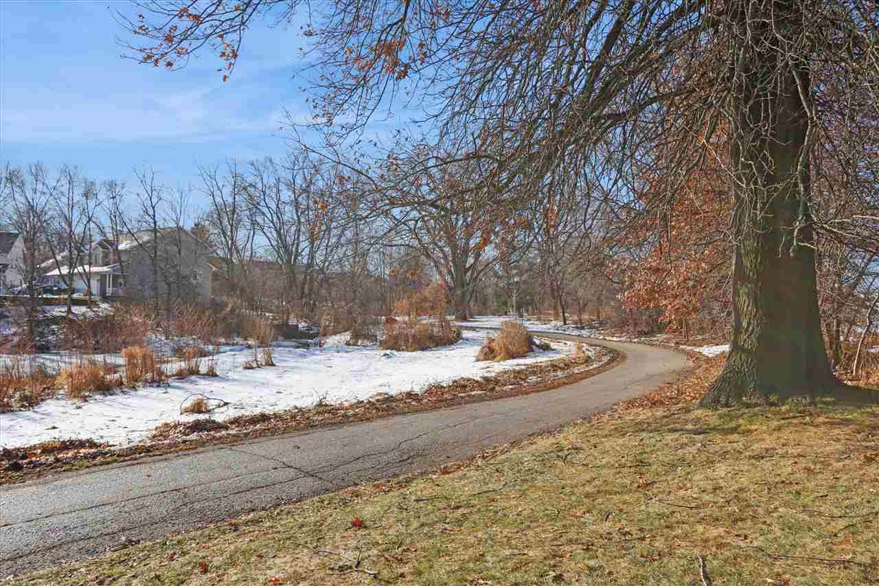 2631 Westwinds Dr Unit: 5