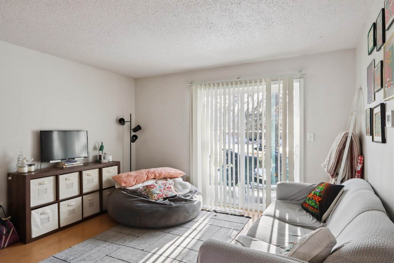 2631 Westwinds Dr Unit: 5