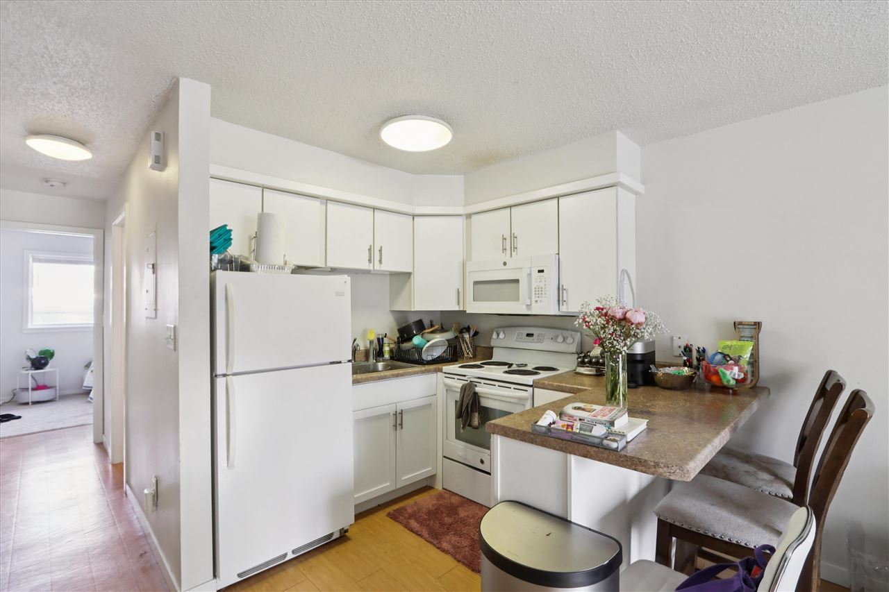 2631 Westwinds Dr Unit: 5