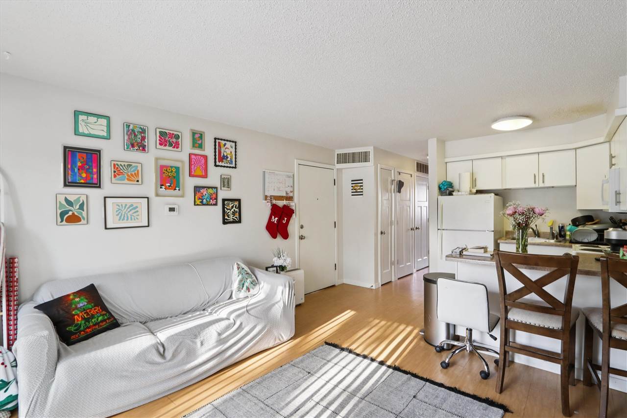 2631 Westwinds Dr Unit: 5