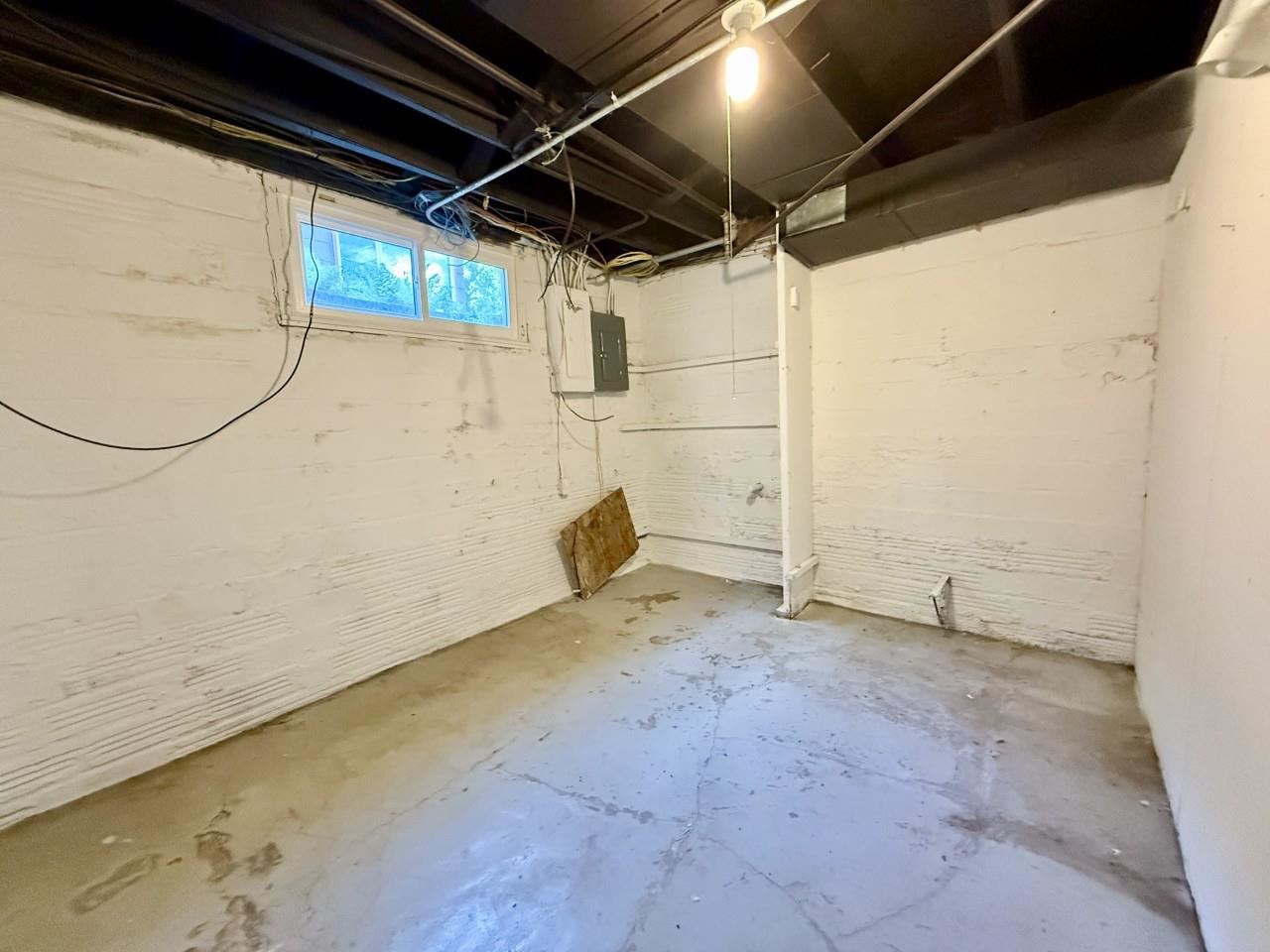 423 S 7th Ave