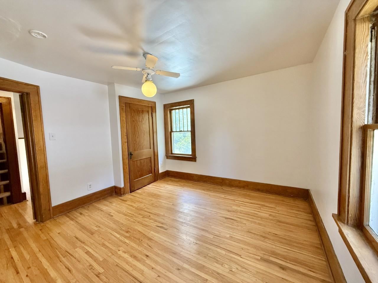 423 S 7th Ave
