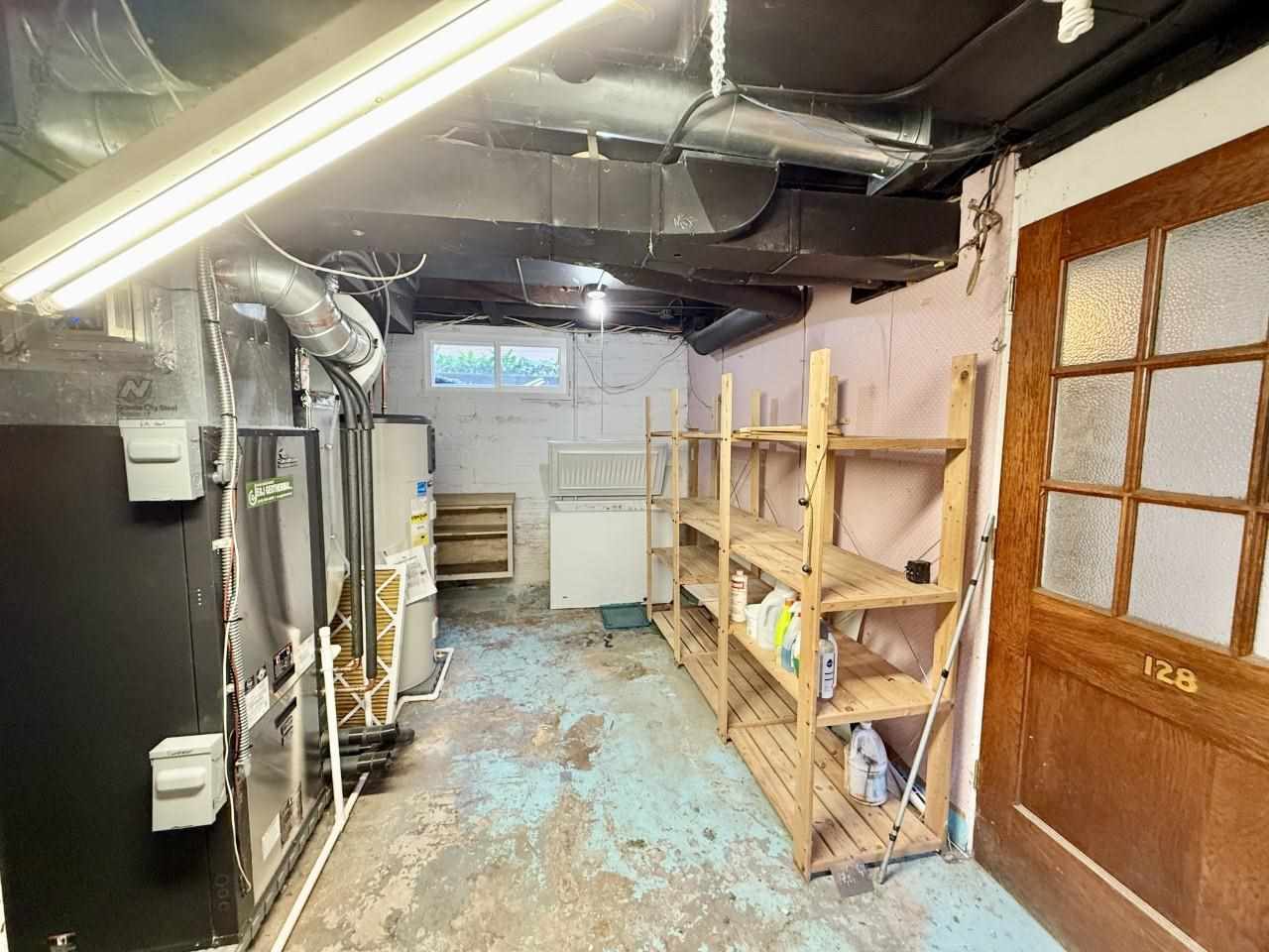 423 S 7th Ave
