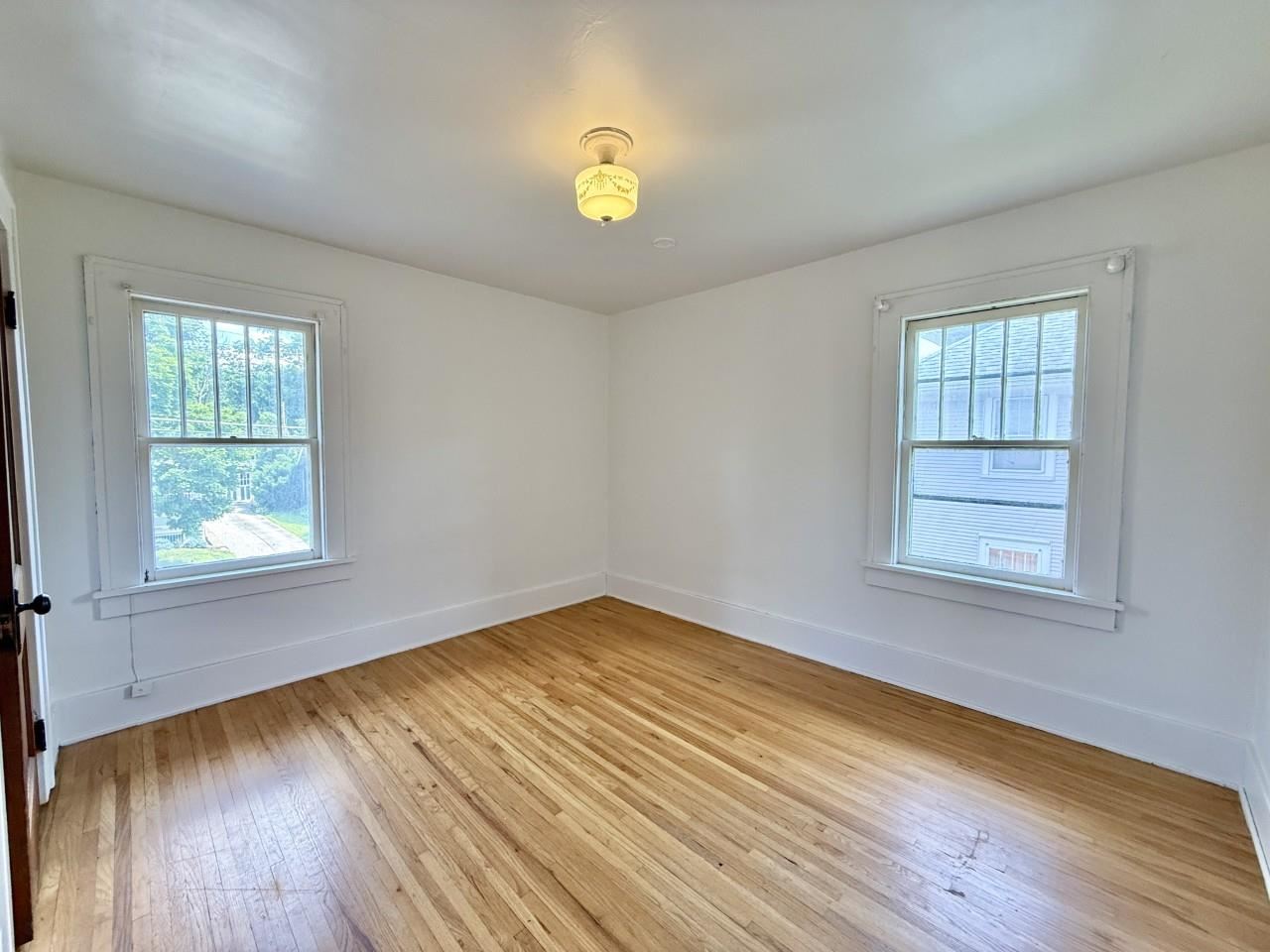 423 S 7th Ave