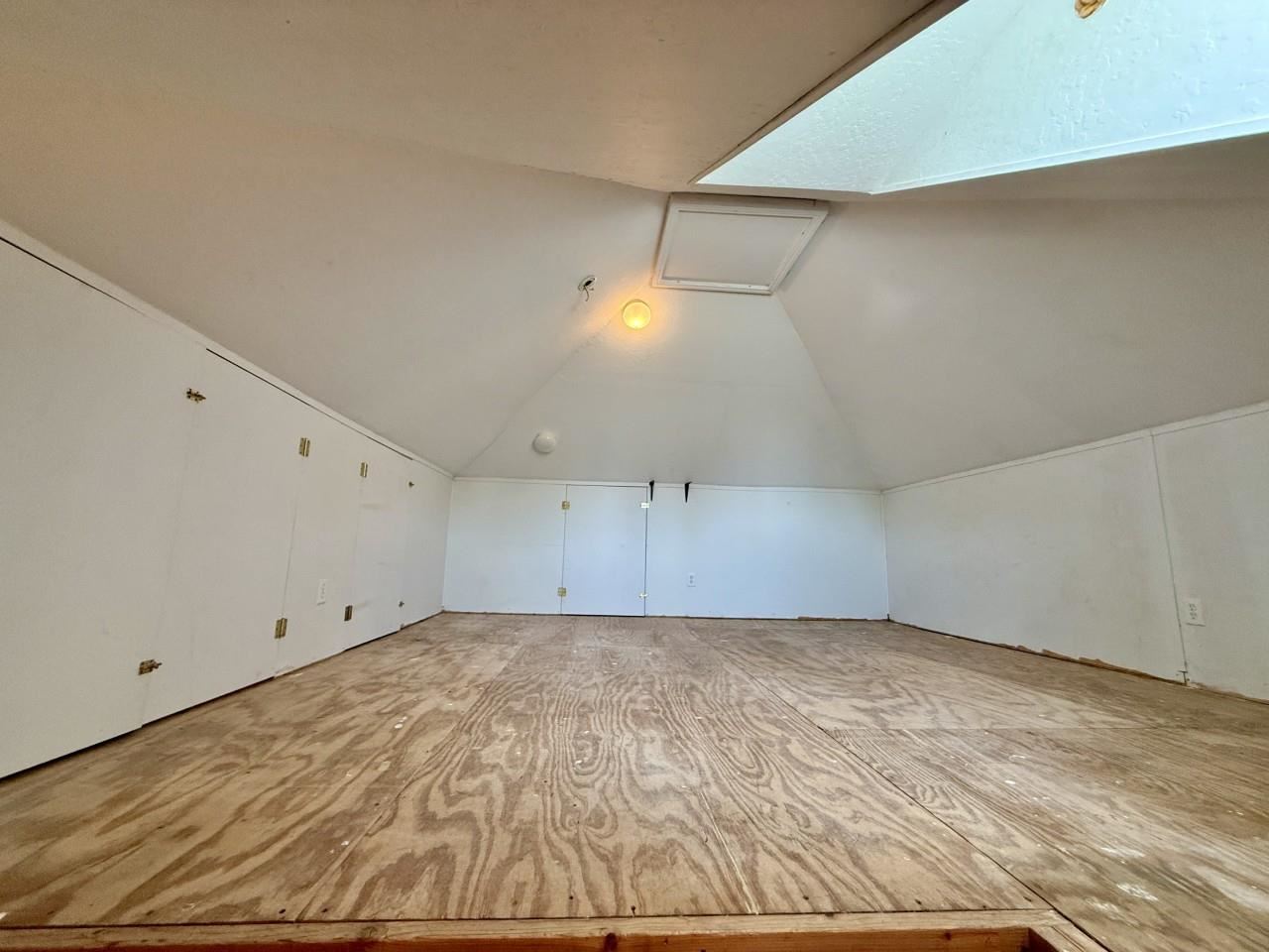 423 S 7th Ave