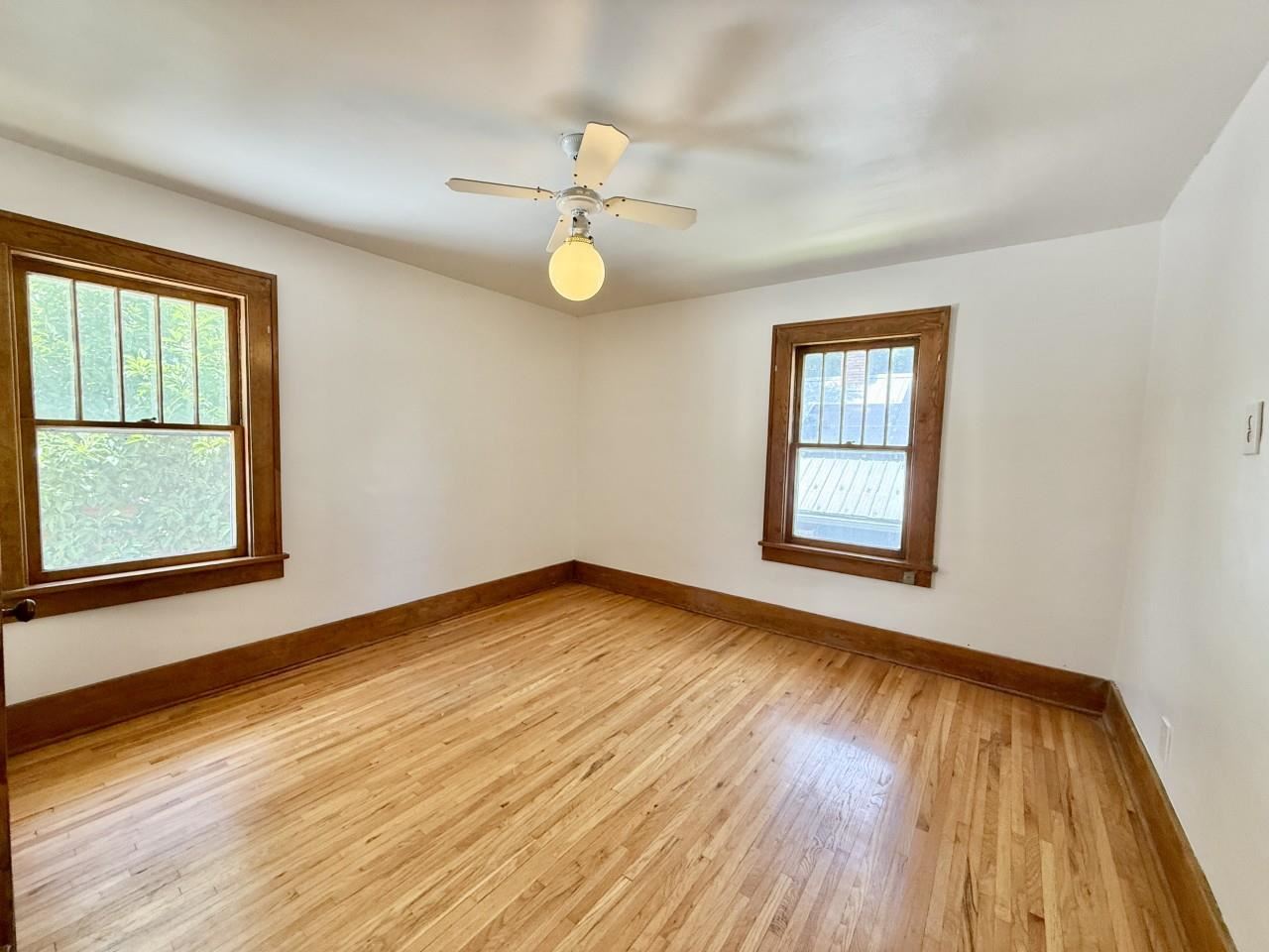 423 S 7th Ave