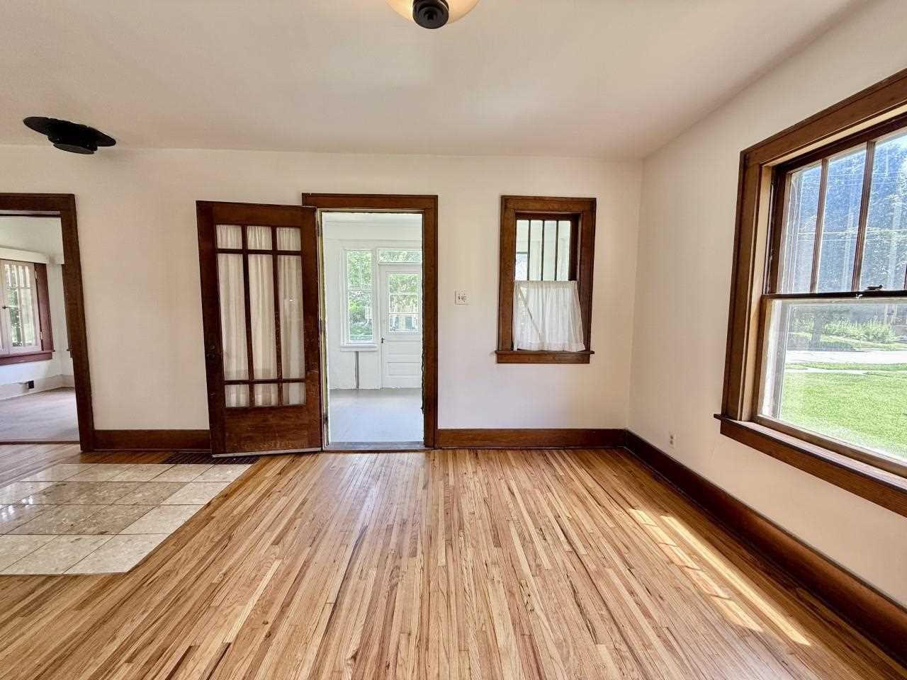 423 S 7th Ave