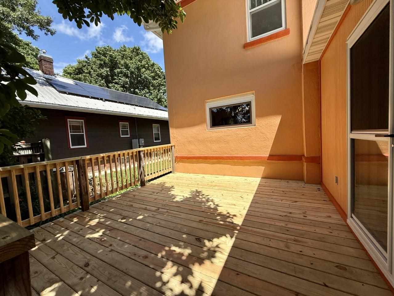 423 S 7th Ave