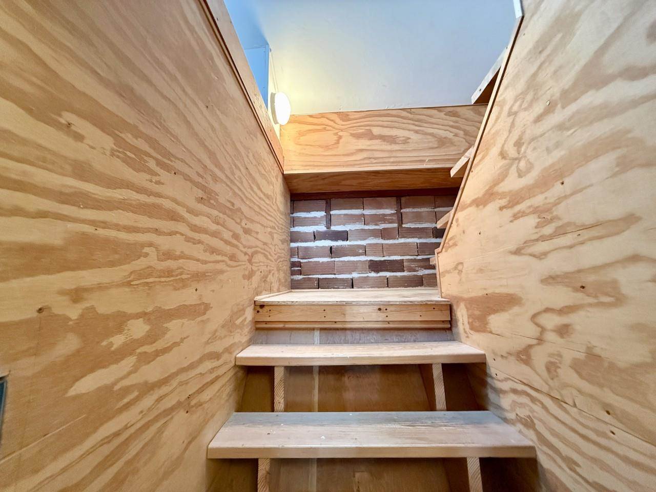 423 S 7th Ave