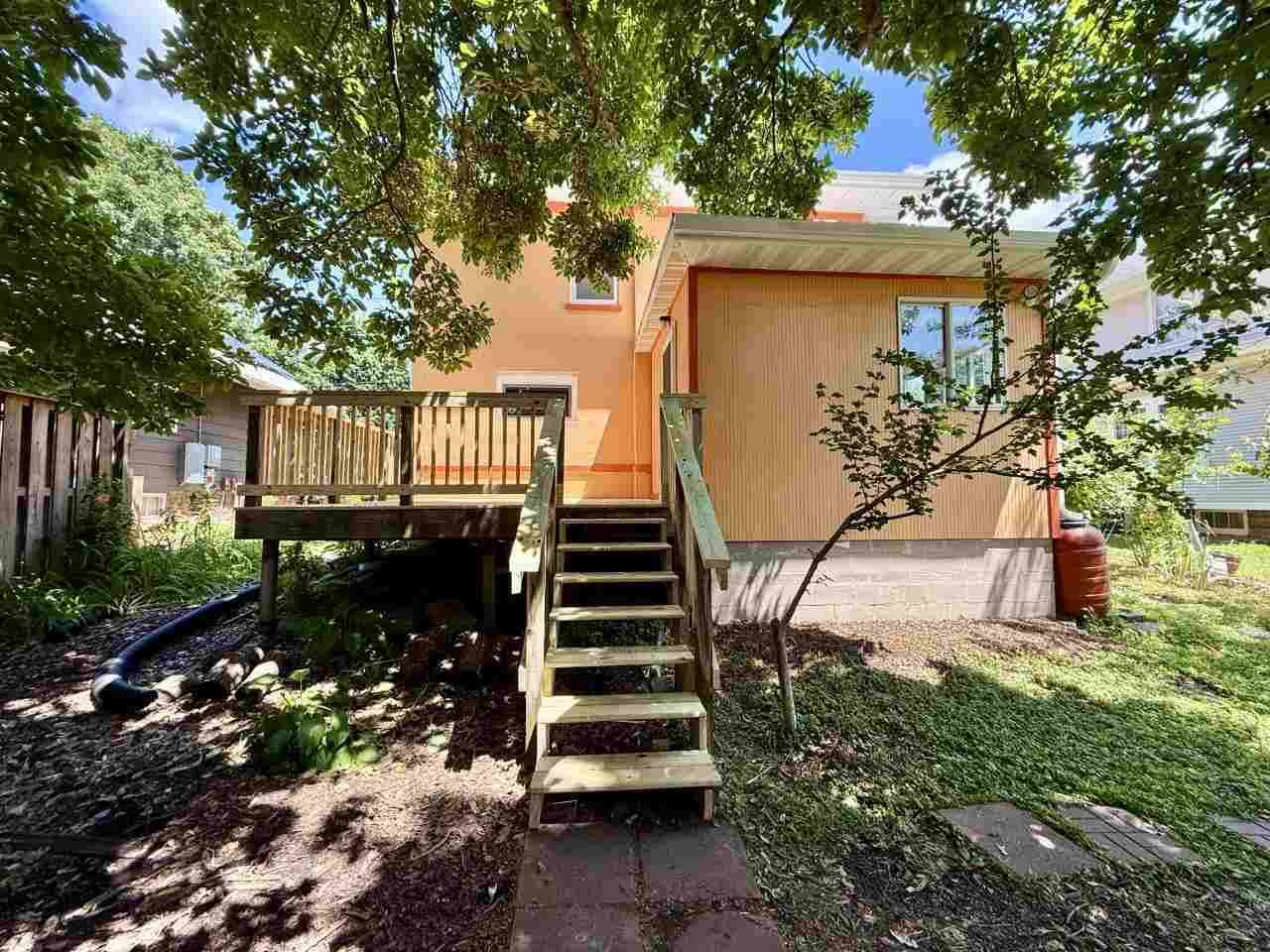 423 S 7th Ave