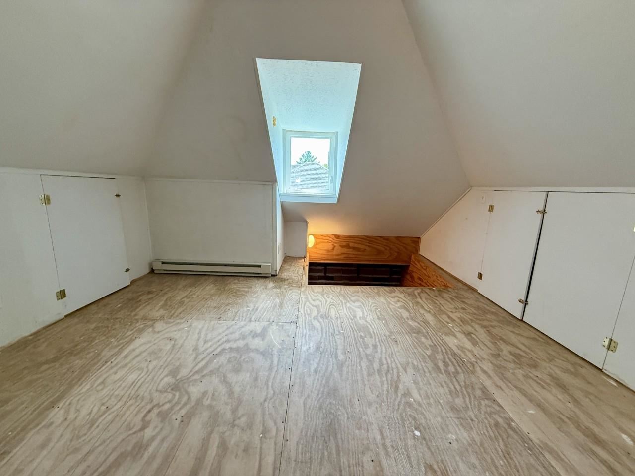 423 S 7th Ave