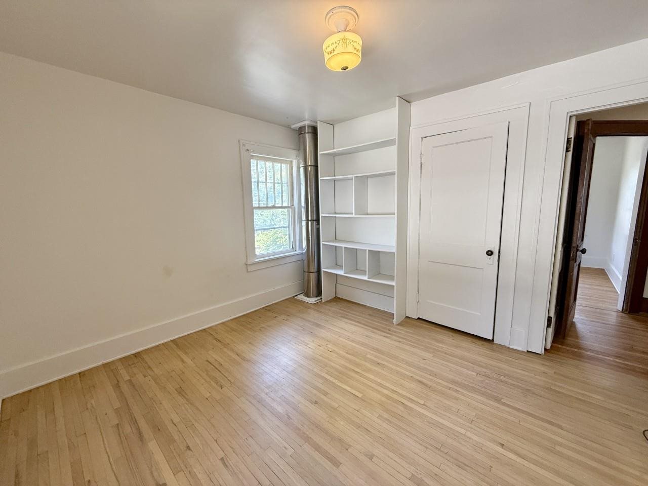 423 S 7th Ave