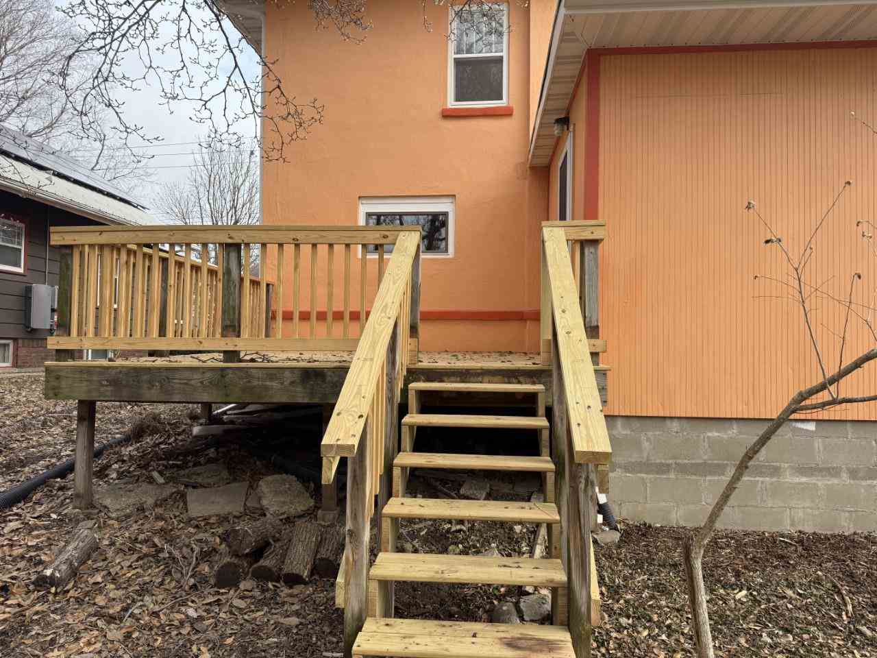 423 S 7th Ave