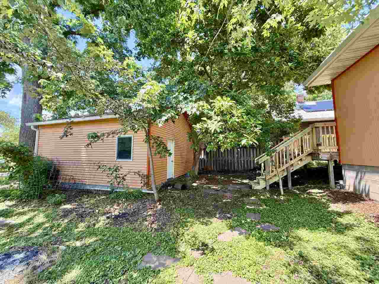 423 S 7th Ave