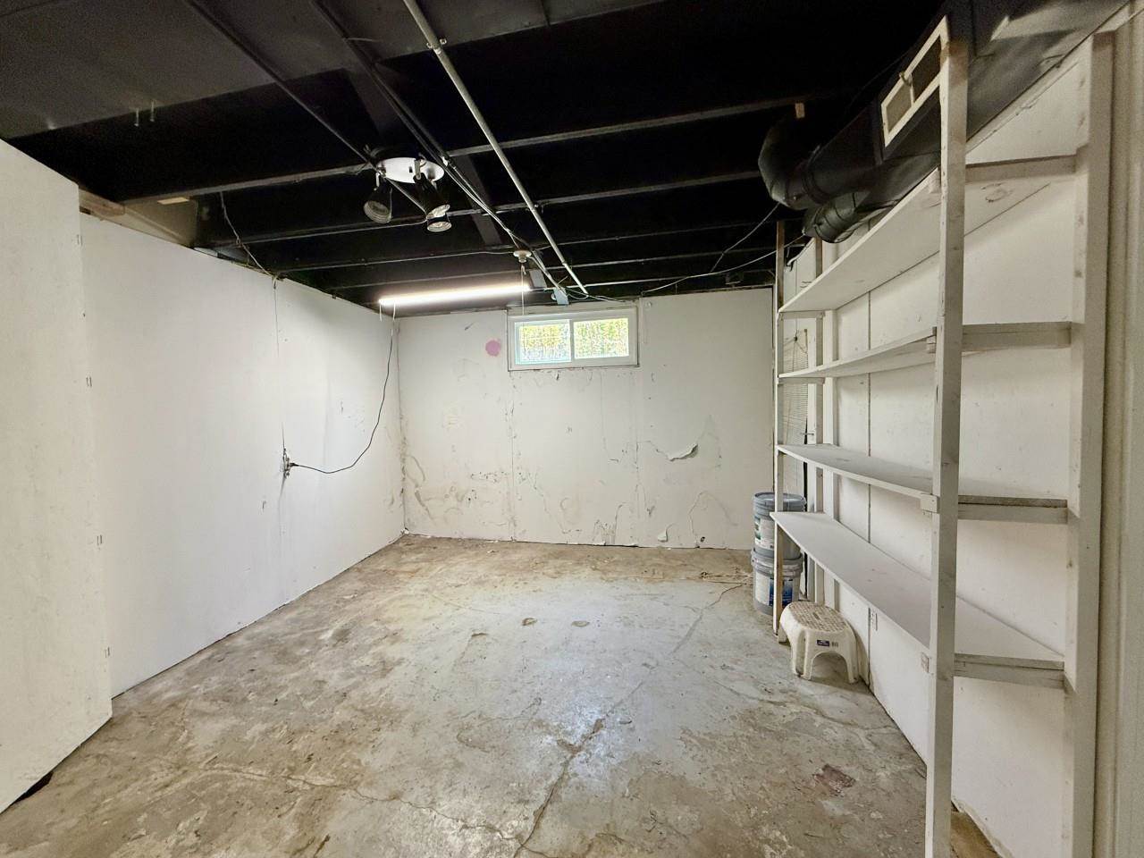 423 S 7th Ave