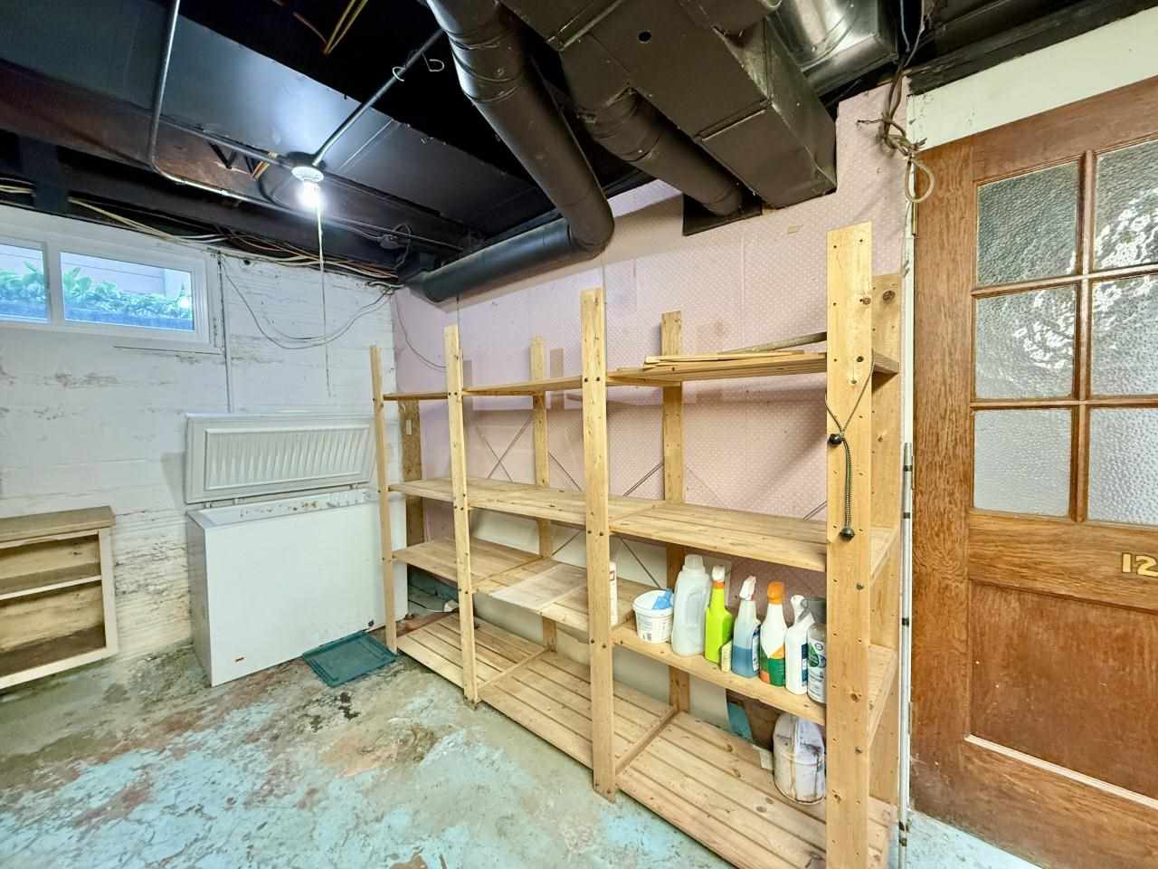 423 S 7th Ave