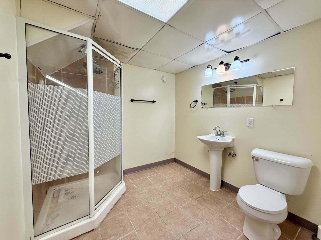 423 S 7th Ave