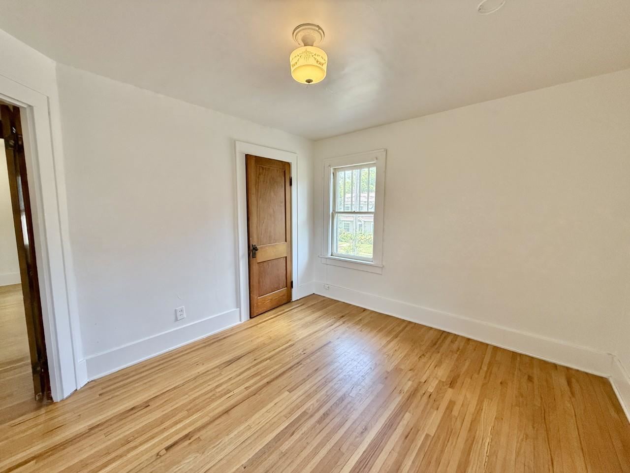 423 S 7th Ave
