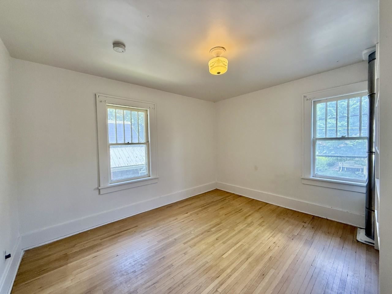 423 S 7th Ave