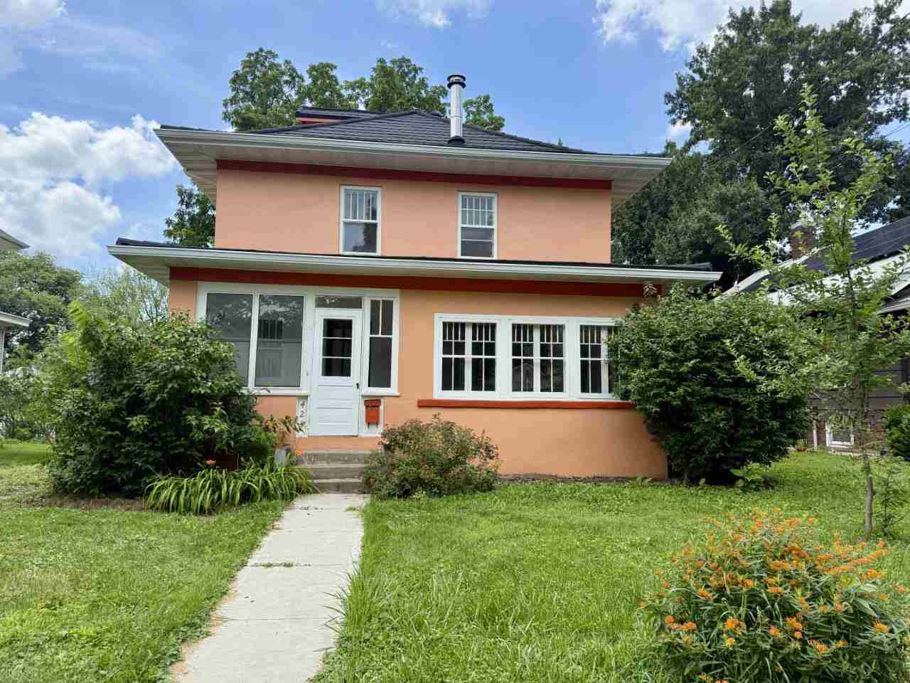 423 S 7th Ave
