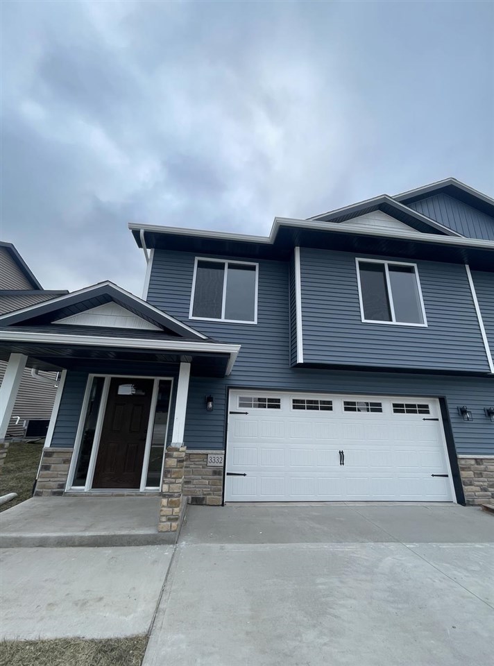 3332 Loethen Ln
