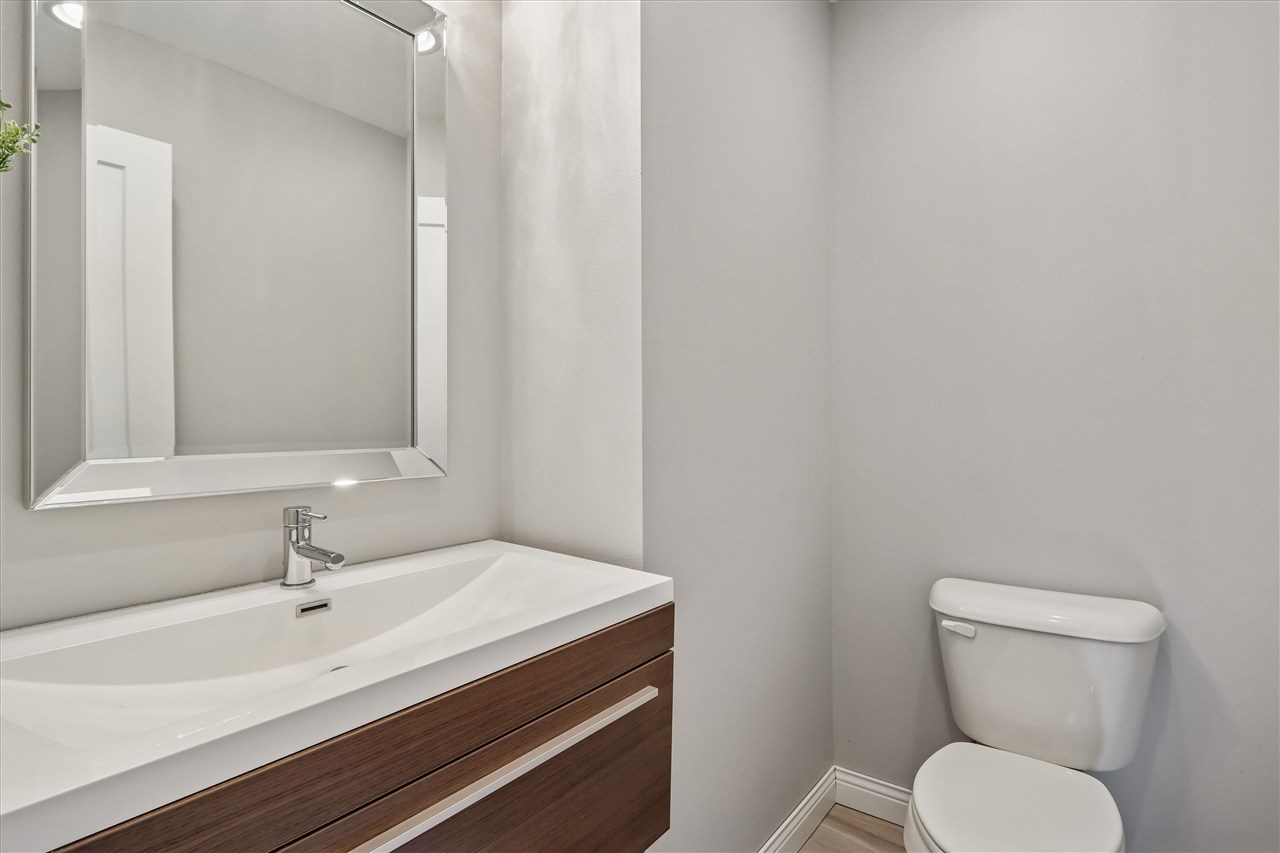 340 Clark Drive Unit: #2