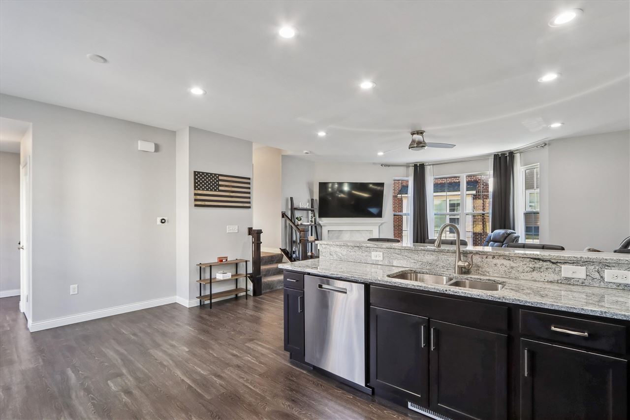 340 Clark Drive Unit: #2