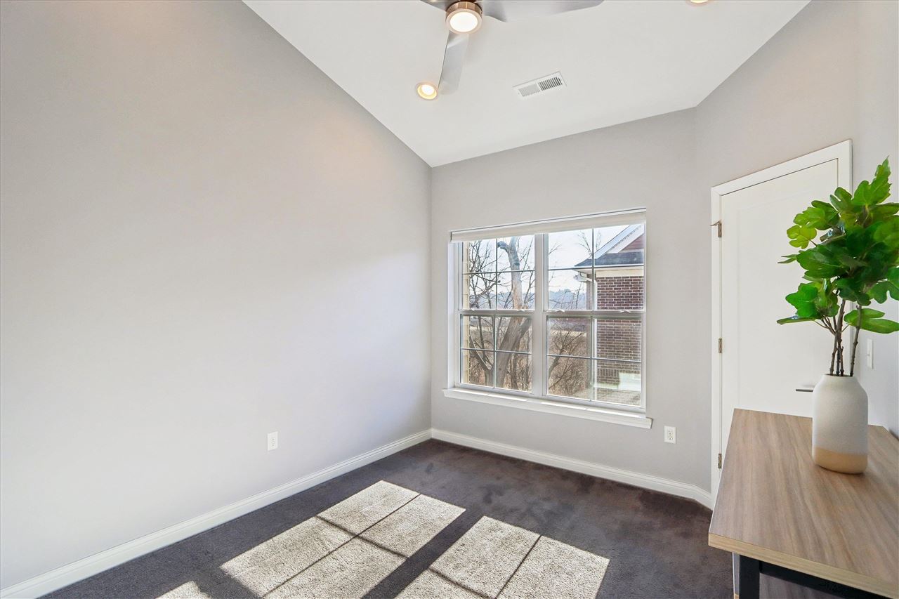 340 Clark Drive Unit: #2