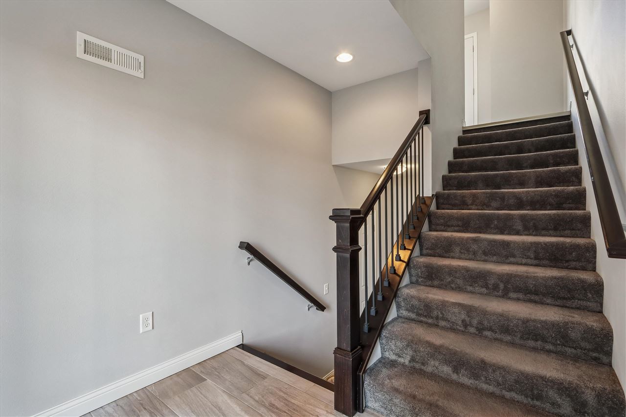340 Clark Drive Unit: #2