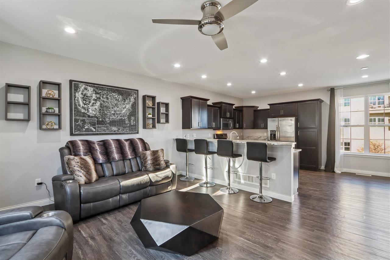 340 Clark Drive Unit: #2