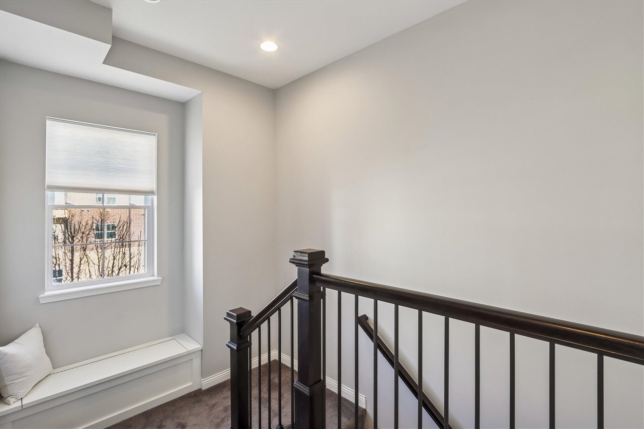 340 Clark Drive Unit: #2