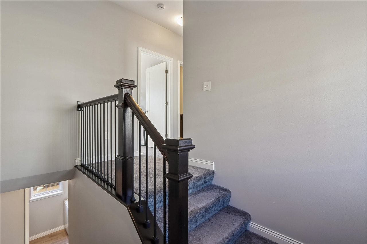 340 Clark Drive Unit: #2