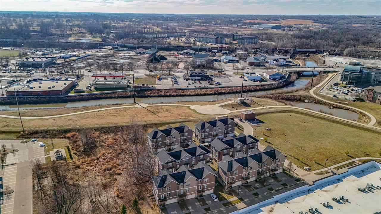 340 Clark Drive Unit: #2