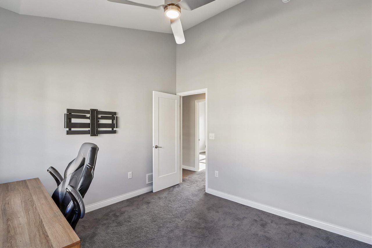 340 Clark Drive Unit: #2
