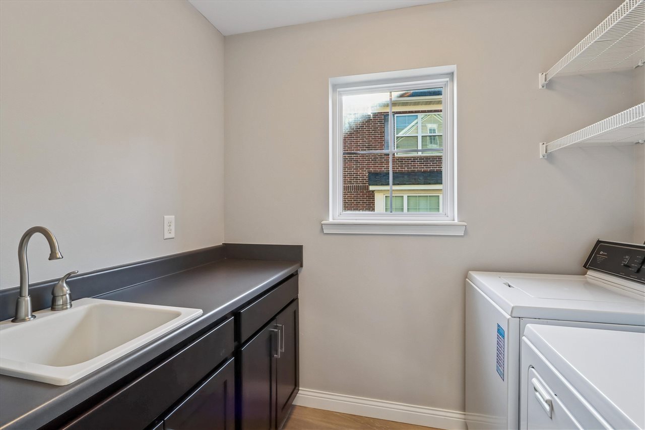 340 Clark Drive Unit: #2