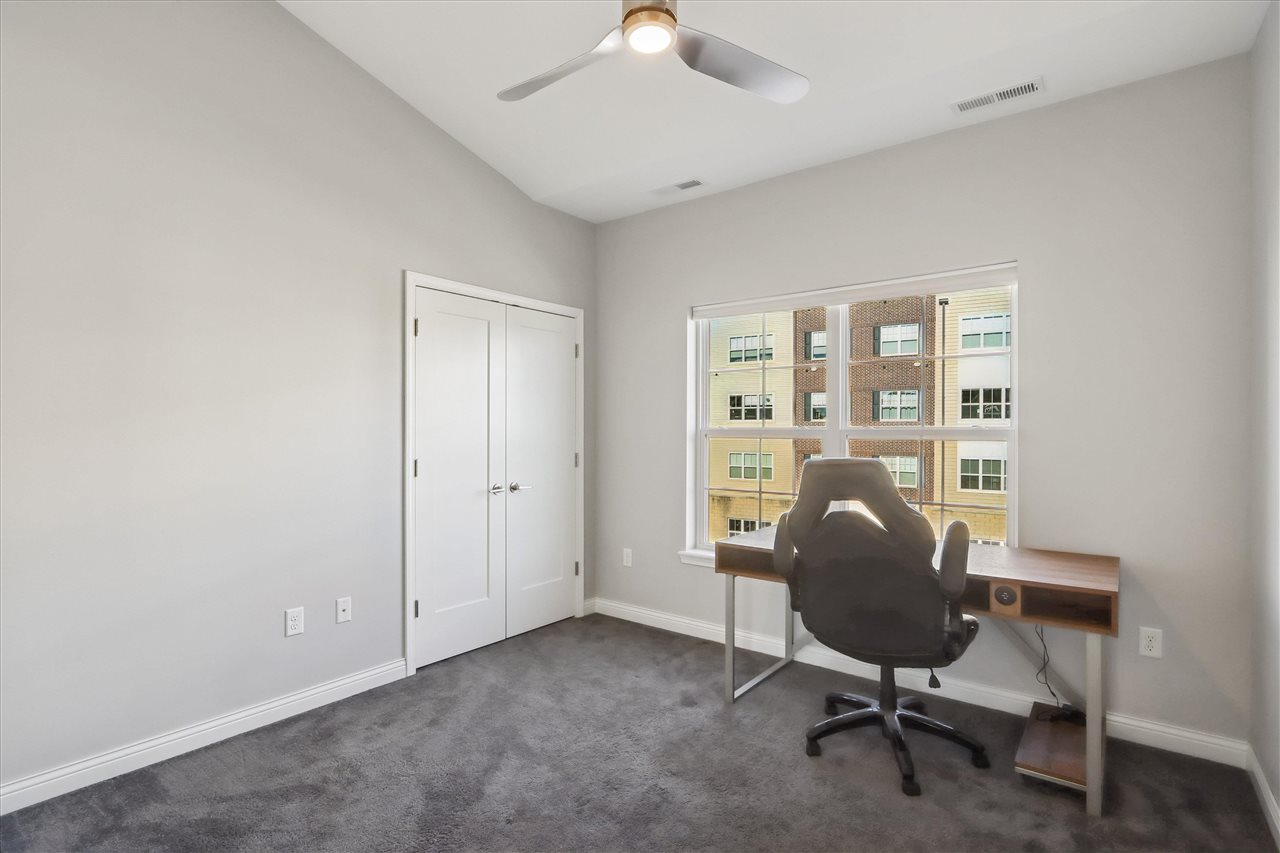 340 Clark Drive Unit: #2