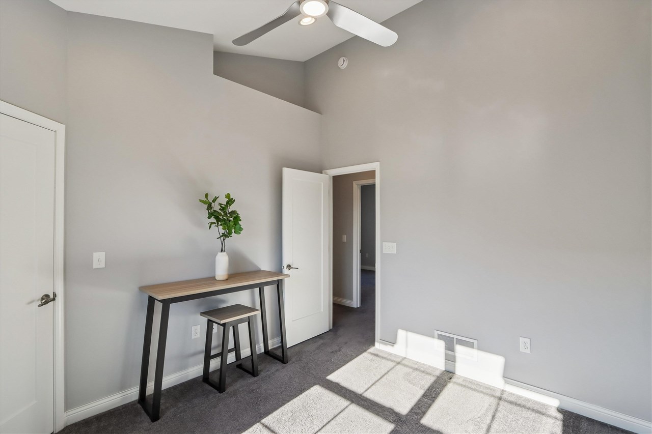 340 Clark Drive Unit: #2