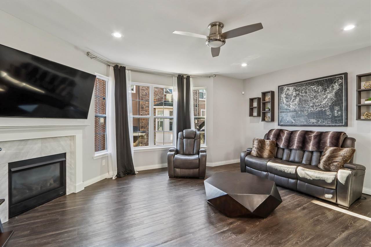 340 Clark Drive Unit: #2