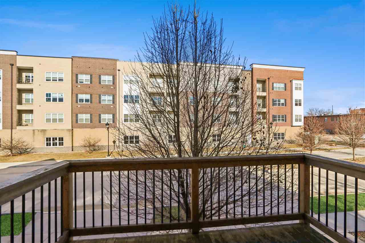 340 Clark Drive Unit: #2