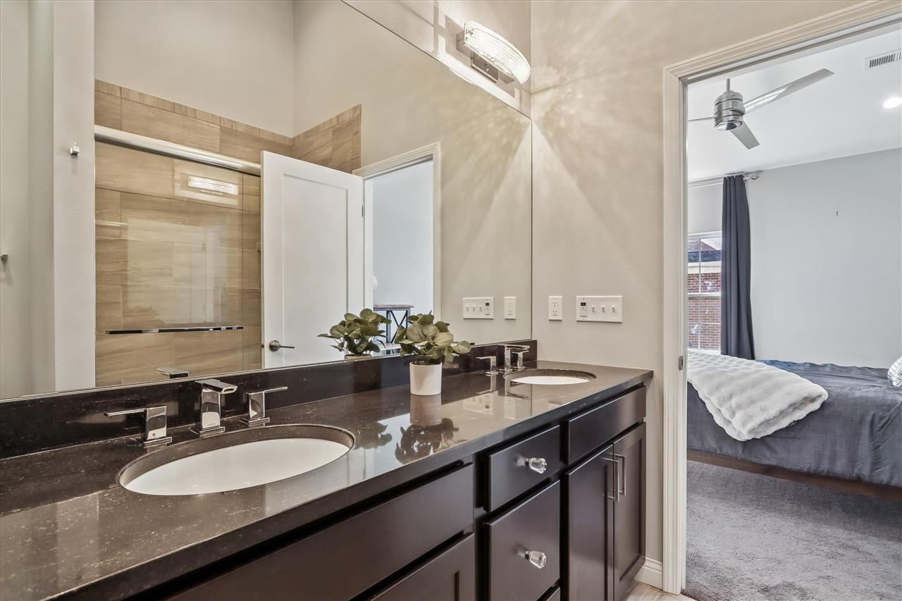 340 Clark Drive Unit: #2