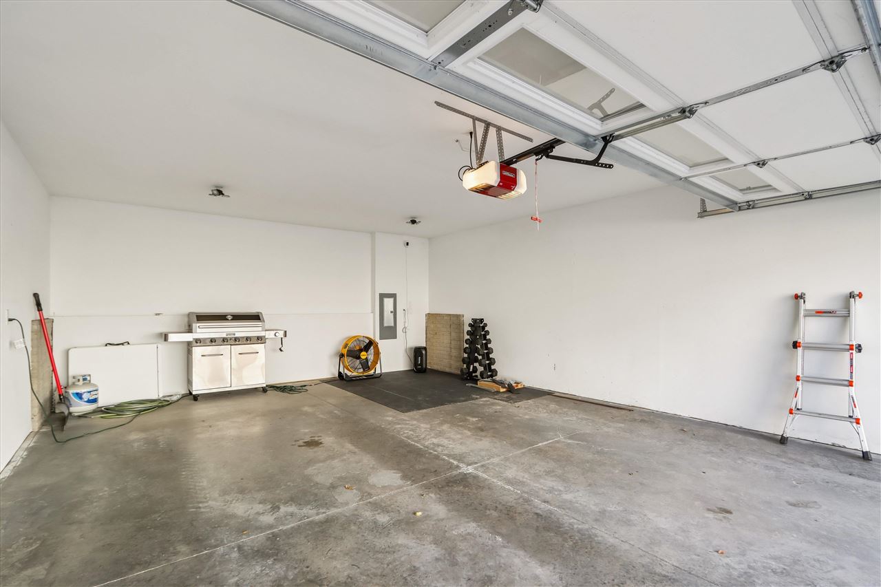 340 Clark Drive Unit: #2