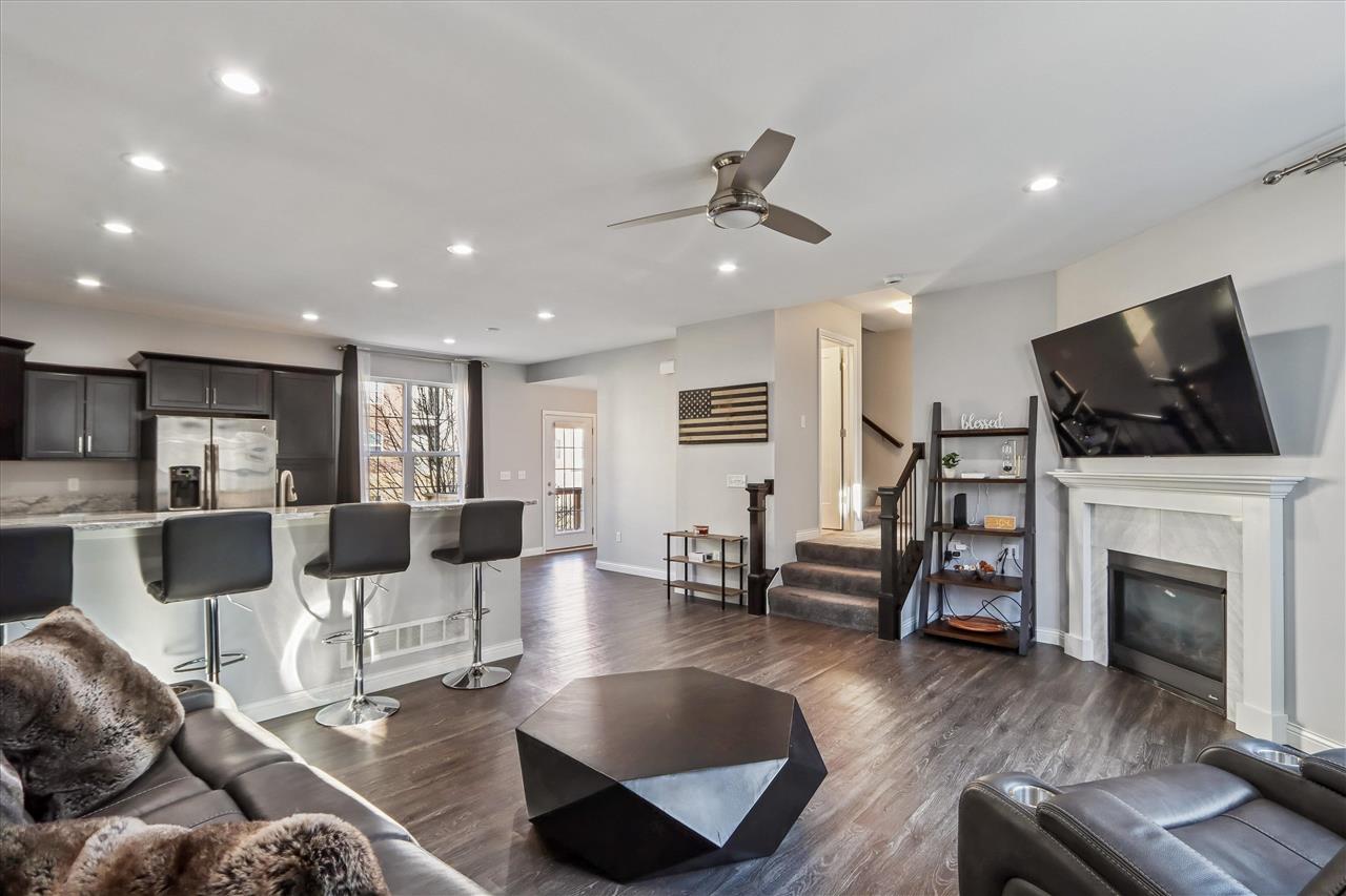 340 Clark Drive Unit: #2