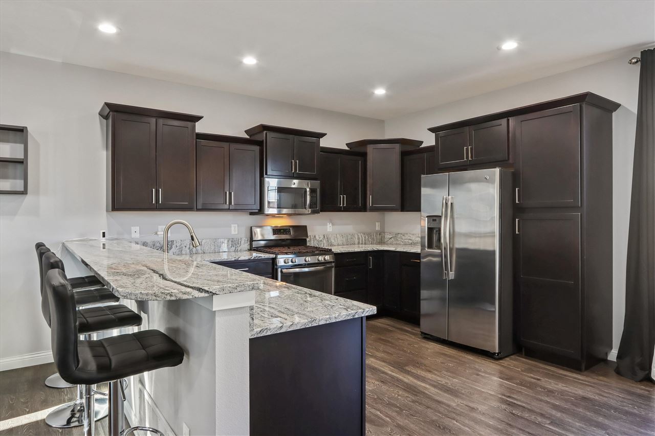 340 Clark Drive Unit: #2