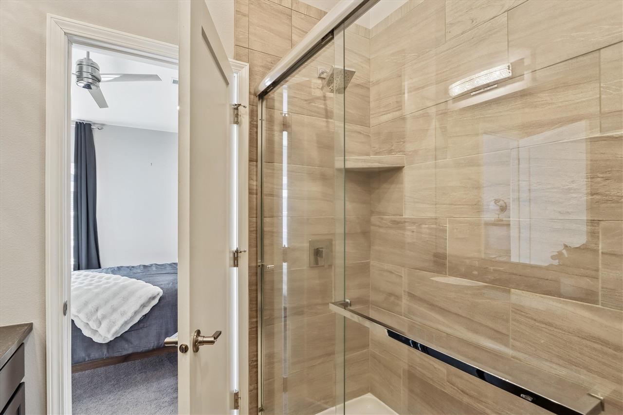 340 Clark Drive Unit: #2