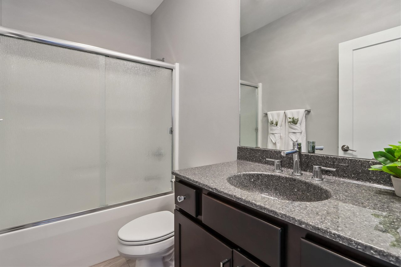 340 Clark Drive Unit: #2