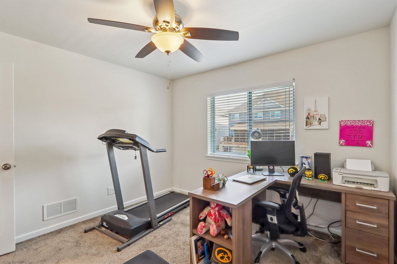 1219 Ronald Way