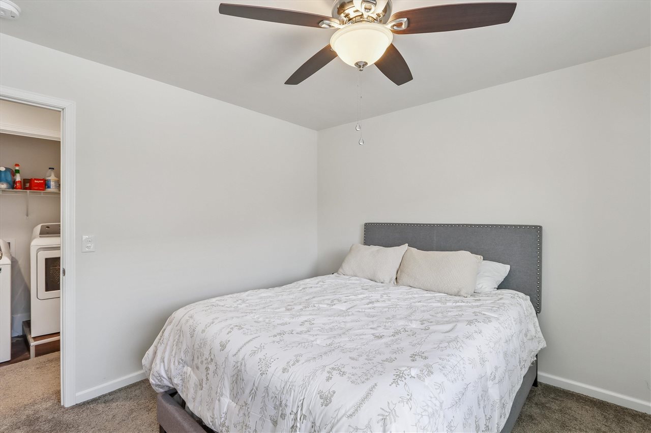 1219 Ronald Way