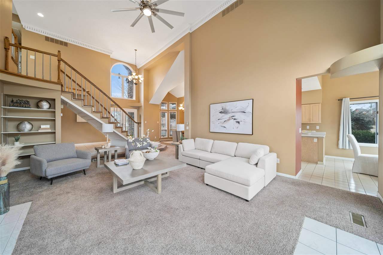 1701 Brown Deer Rd