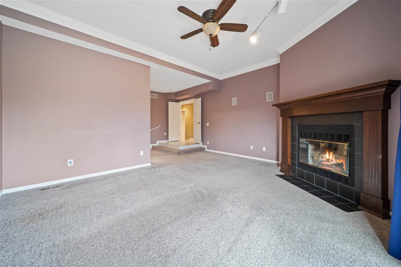 1701 Brown Deer Rd