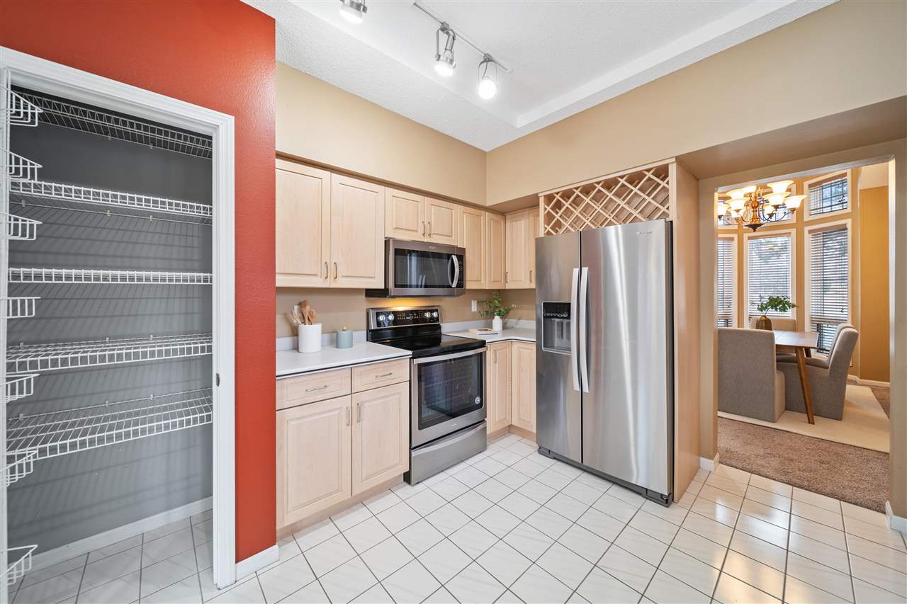 1701 Brown Deer Rd